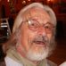 James Hunsberger - Facebook