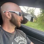 James Hunsberger - @jhunsberger1321 - Instagram