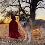 James Hunsberger - @nolydg - Instagram
