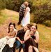 James Hunsberger - Facebook