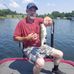 James Hunsberger - Facebook
