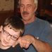 James Hunsberger - Facebook