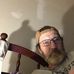 James Hunsberger - Facebook