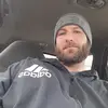 James Hunsberger - @james.hunsberger6 - TikTok