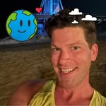 James Hunsberger - @jhunsberger - Instagram