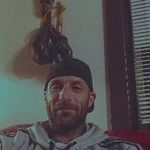 James Hunsberger - @hunsberger_james - Instagram