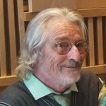 James Jim Hunsberger - @james_hunsberger - Instagram