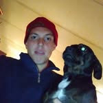 James Rodriguez - @jameshunsberger227 - Instagram