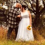 James T Hunsberger - @james.hunsberger - Instagram