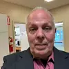 jameshunsberger48 - @jameshunsberger48 - TikTok