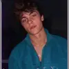 _JamesHunter_ - @_jamiehunter_ - TikTok