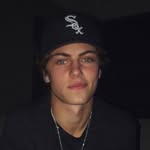 Hunter🖤 - @_james._hunter - Instagram