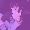 James Edward Hunter🚬 - @jameshunter_official - TikTok