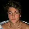 James Hunter - @_james__hunter - TikTok