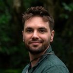 James Hunter - @jameshunter.3 - Instagram