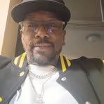 James Hunter - Facebook