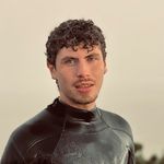 James Hunter - @_james_hunter_ - Instagram