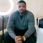 James Hunter - @jhuntthebarber - Instagram