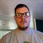 James Hunter - Facebook