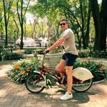 James Hunter - @james__hunter - Instagram