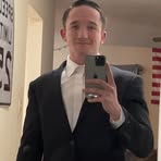 James Hunter - Facebook