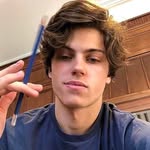James Hunter - @_.james__hunter._ - Instagram