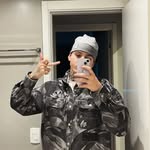 James Hunter - @j.ames.hunter_ - Instagram