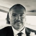 James Hunter - @james.c.hunter - Instagram