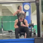 James Hunter - @james.hunter622 - Instagram
