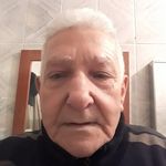 James hunter - @jameshunter_1943 - Instagram