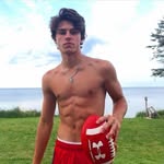James Hunter - @il_principe_di_biancaneve - Instagram
