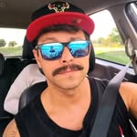 James Hunter - @filhojms - Instagram