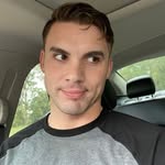 James Hunter - @james128190 - Instagram