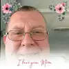 James Hunter - @jameshunter850 - TikTok