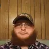 James Hunter - @jameshunter9572 - TikTok