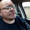 James Hunter - @bigboo92 - TikTok
