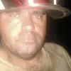 James Hunter - @james.hunter29 - TikTok