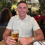 James Hunter - @james_hunter_90 - Instagram