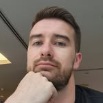 James Hunter - @jameshunter7292 - Instagram
