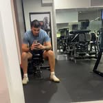 James Hunter - @_jameshunter_ - Instagram