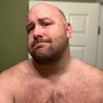 James hunter - @jameshunter2375 - Instagram