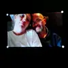 James Hunter - @jameshunter009 - TikTok