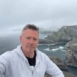 James Hunter - @jameshunter1638 - Instagram