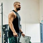 James Hunter - @jameshunter_cff - Instagram