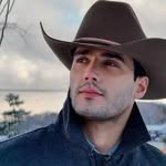 James Hunter - @jameshunter4520 - Instagram