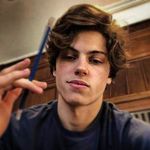 James Hunter - @jamie_._hunter - Instagram