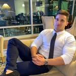 James Hunter 😎 - @_james_hunter_____ - Instagram