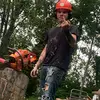 James Hunter - @jameshunter199 - TikTok