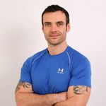 James Hunter fitness and nutrition coach. - @james.hunter.fitness - Instagram