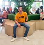 James Hunter Lotben - Facebook